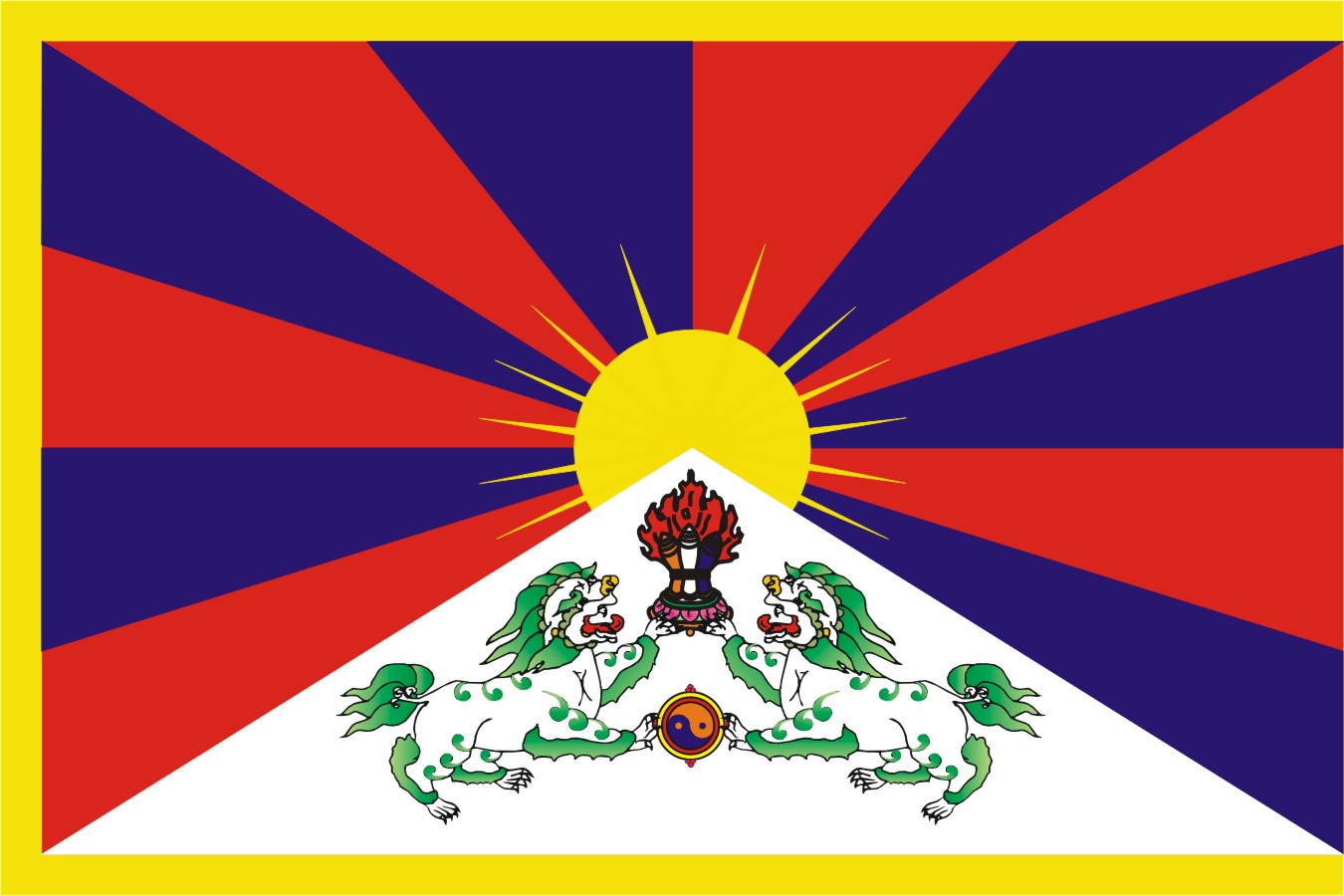 free-tibet-flagge.jpg